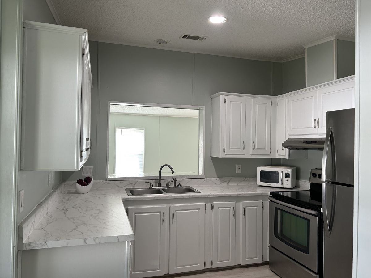 4643 Mourning Dove Drive