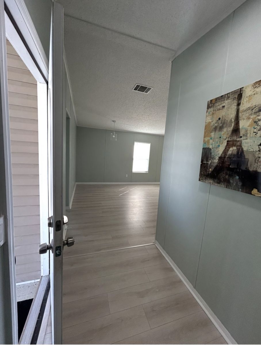 4643 Mourning Dove Drive