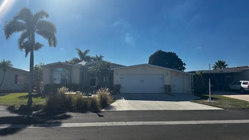 27110 Jones Loop Rd #6