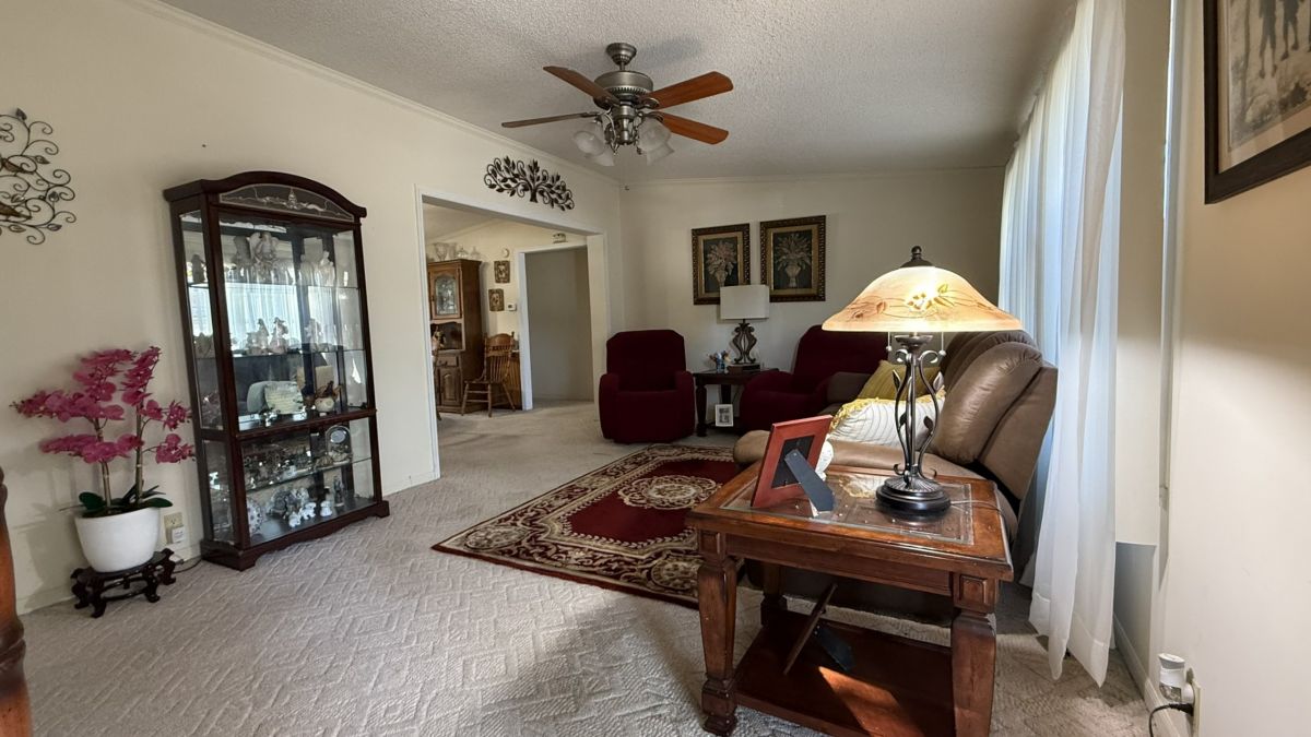 3191 Moonshadow Lane