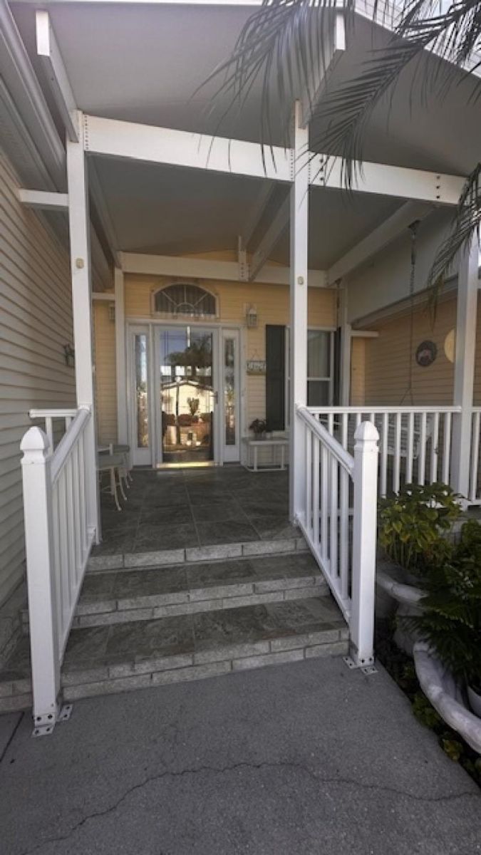 27110 Jones Loop Rd #6