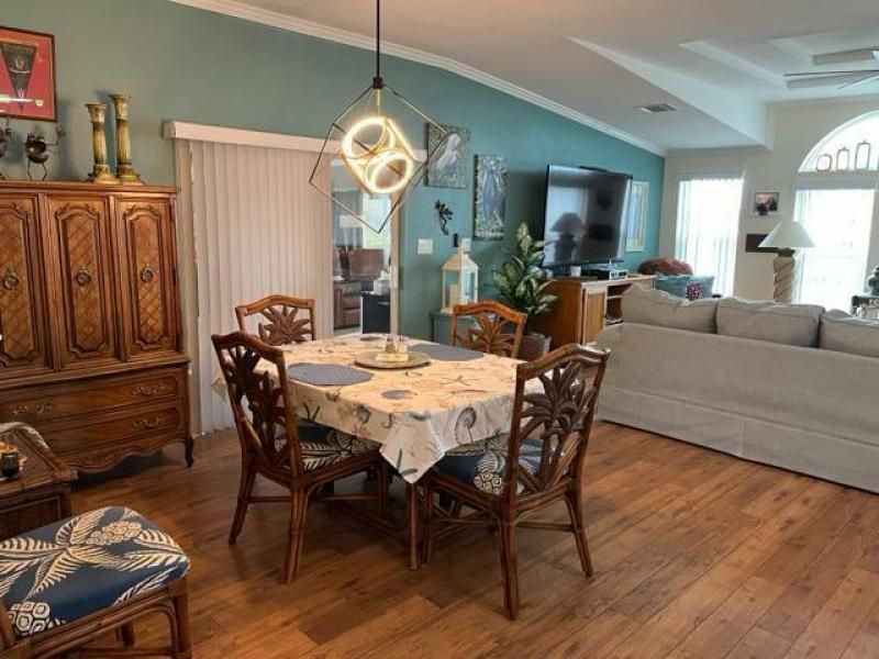 27110 Jones Loop Rd. #71