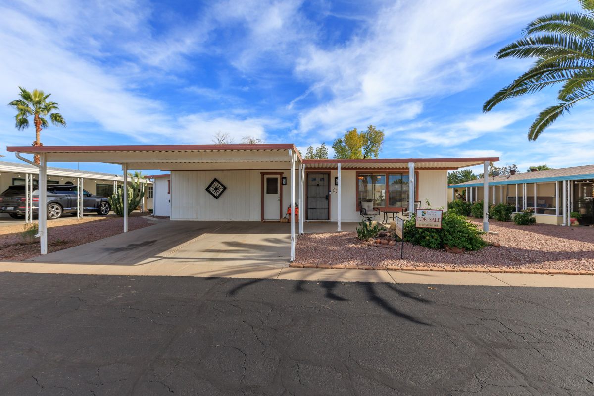 6209 E. McKellips Rd.