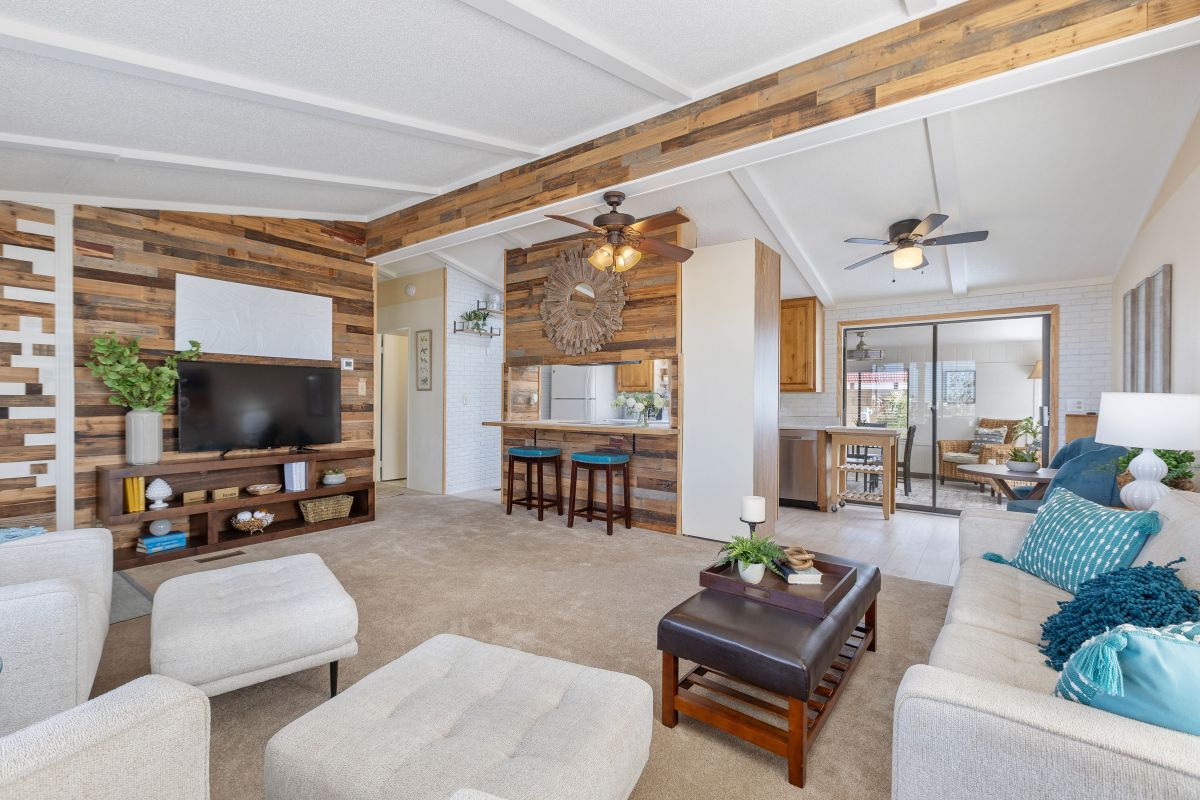 6209 E. McKellips Rd.