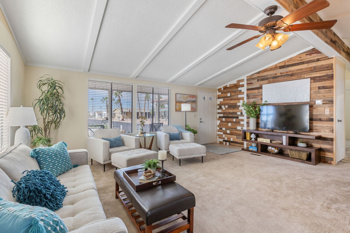 6209 E. McKellips Rd.