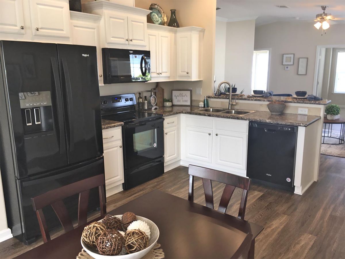 2978 Tara Lakes Circle #639