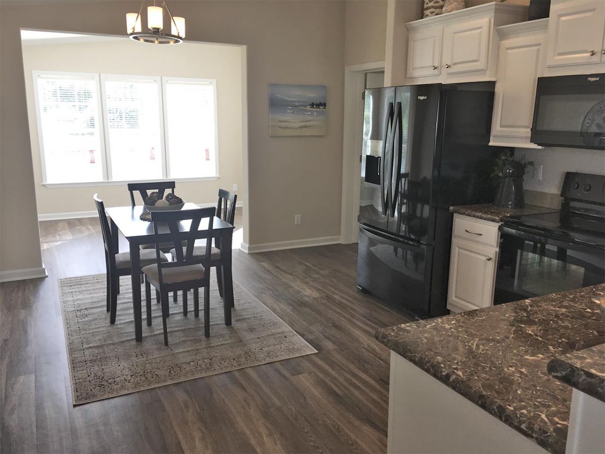 2978 Tara Lakes Circle #639