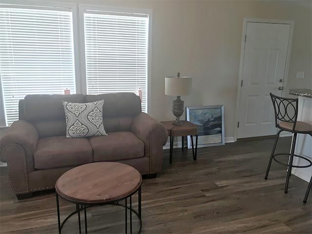 2978 Tara Lakes Circle #639