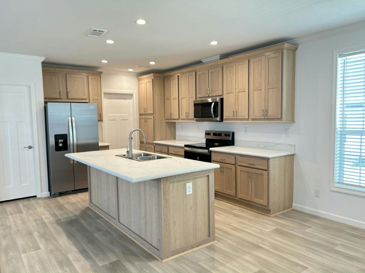 14337 PINE VALLEY RD.