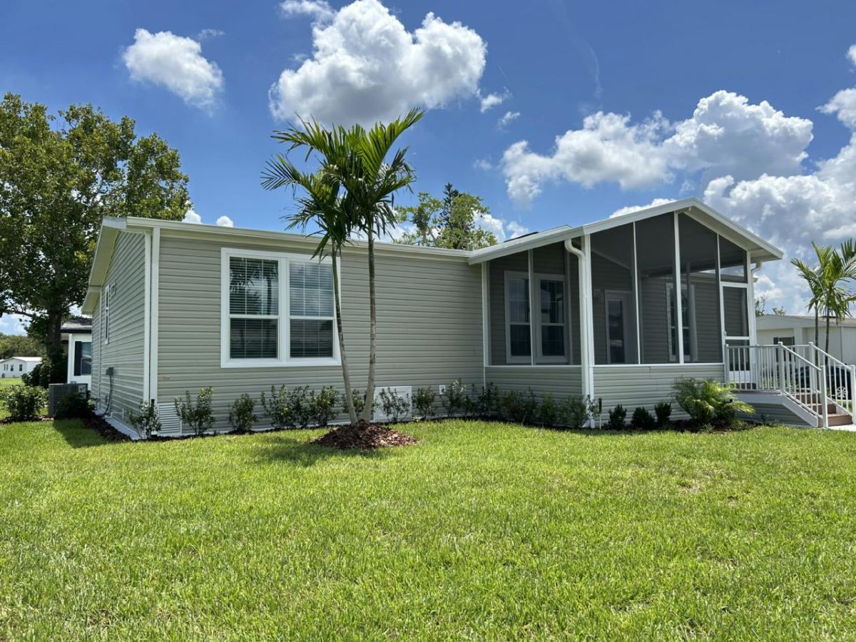 14337 PINE VALLEY RD.