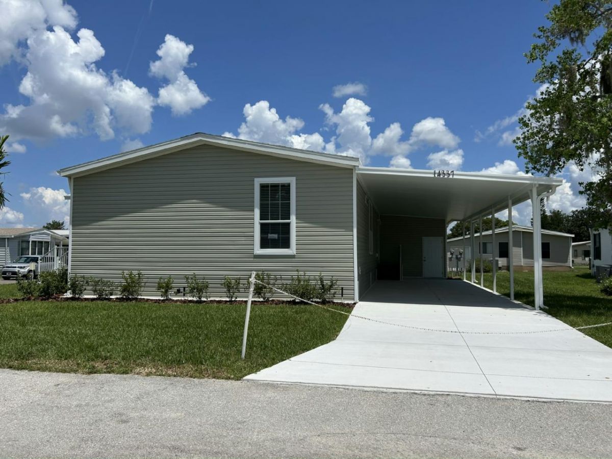 14337 PINE VALLEY RD.