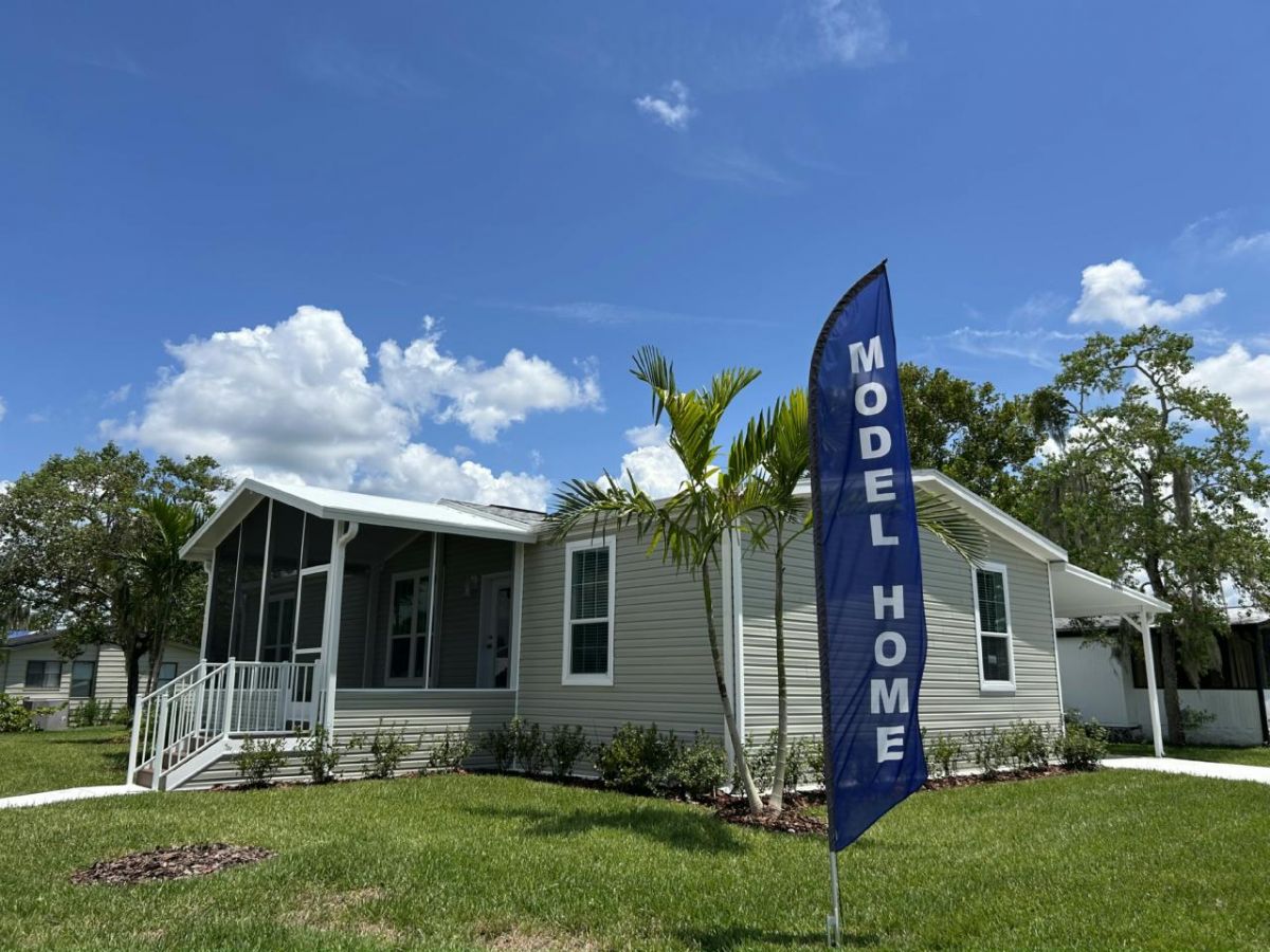 14337 PINE VALLEY RD.