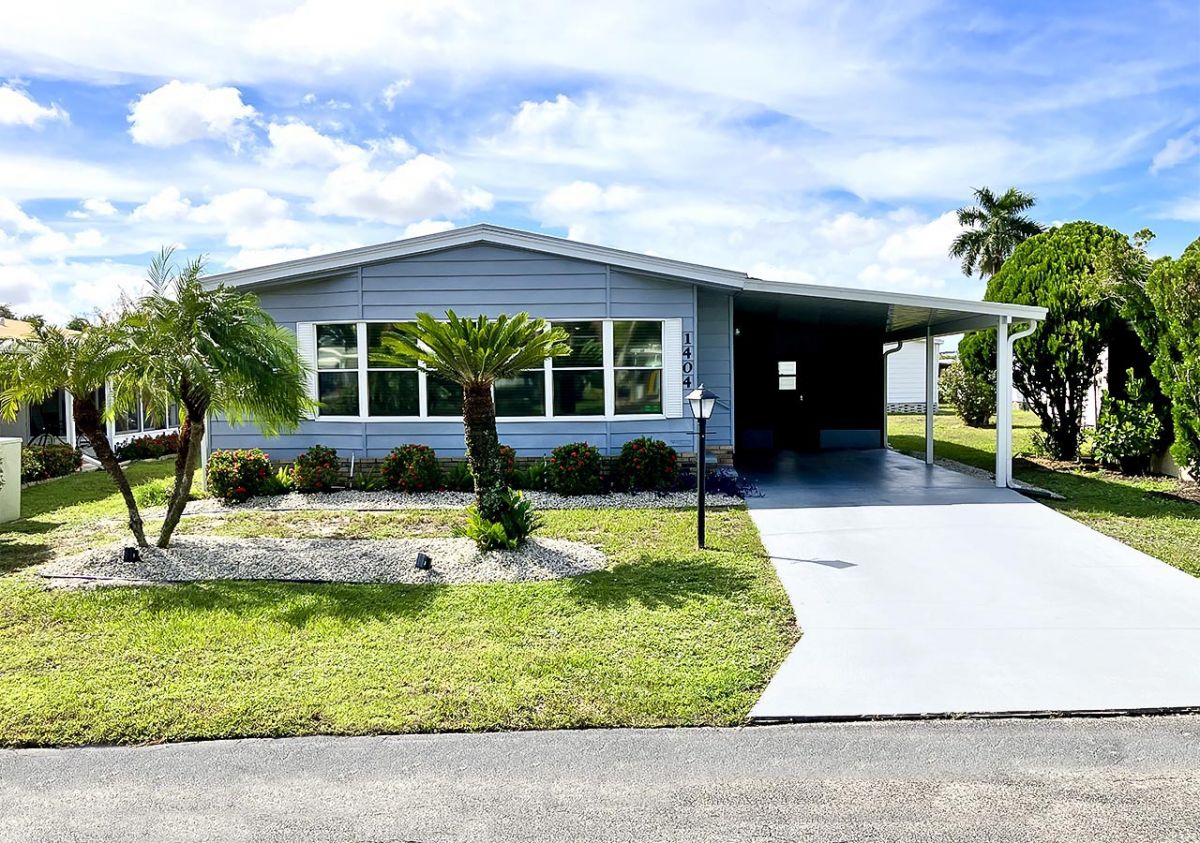 1404 GULFCOAST DR, #B07