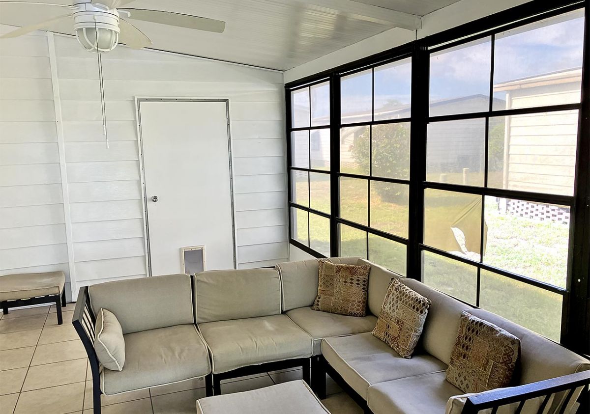 1404 GULFCOAST DR, #B07