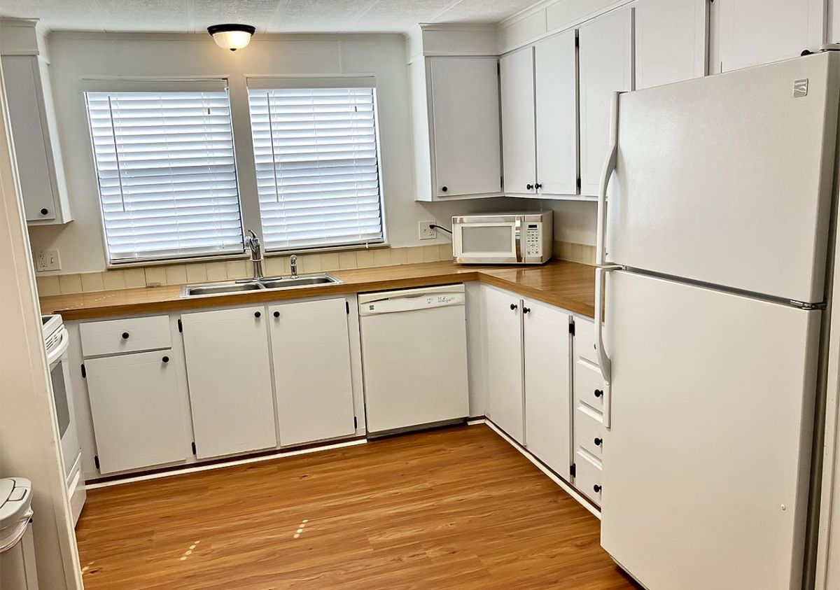 1404 GULFCOAST DR, #B07