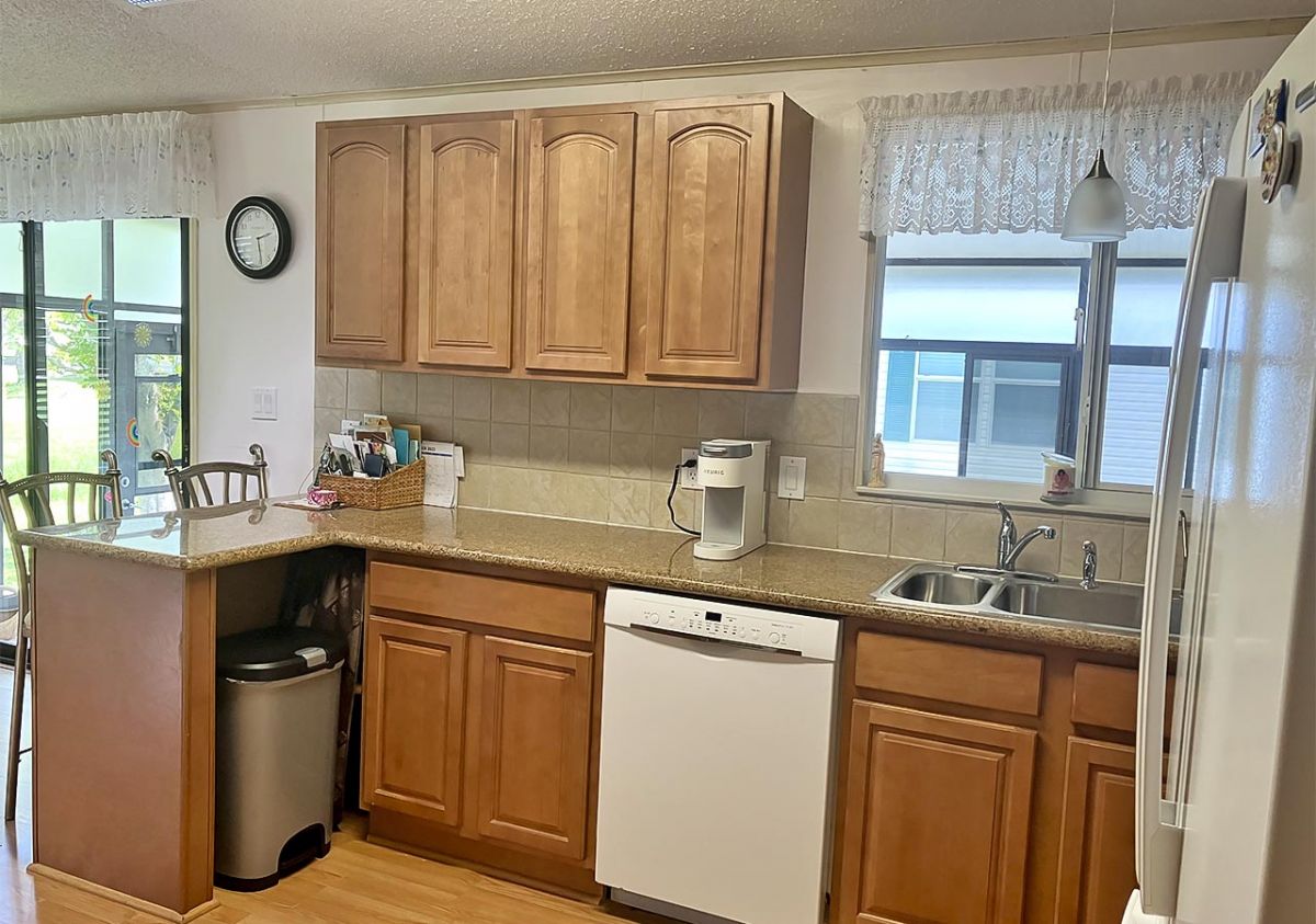 2781 ORLENES ST. #343