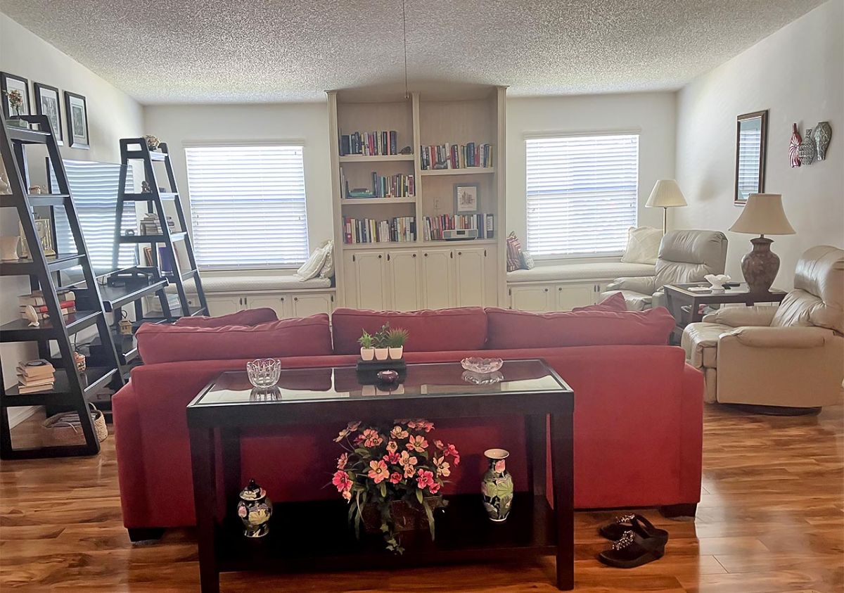 2781 ORLENES ST. #343