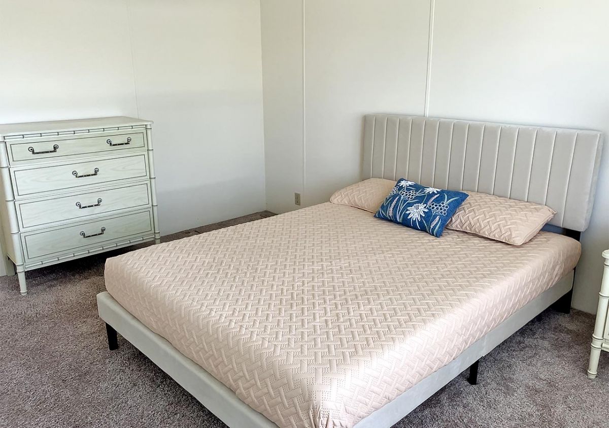 19673 CHARLESTON CIRCLE #85