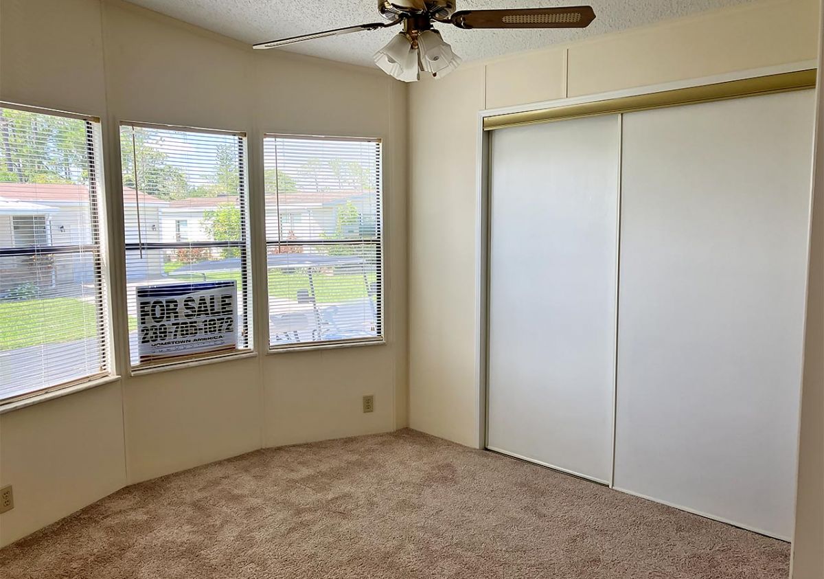 19673 CHARLESTON CIRCLE #85