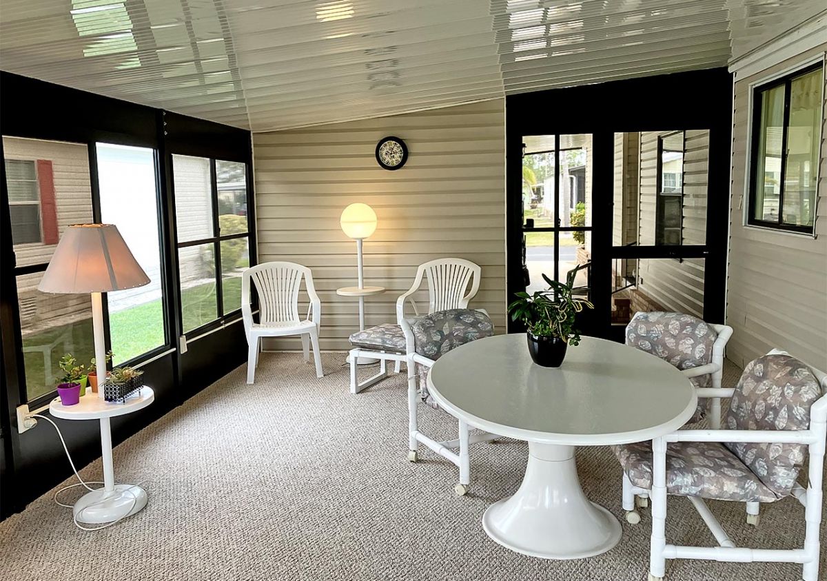 19768 COTTONFIELD RD. #446