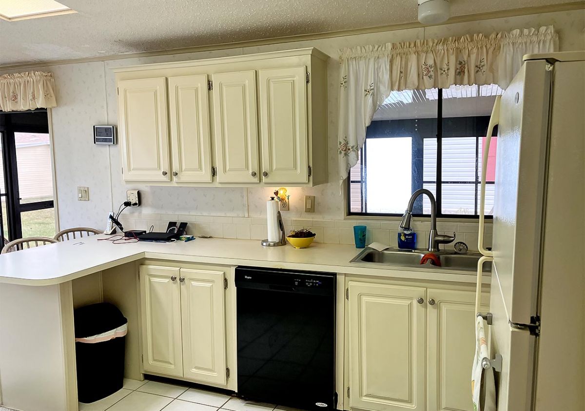 19768 COTTONFIELD RD. #446