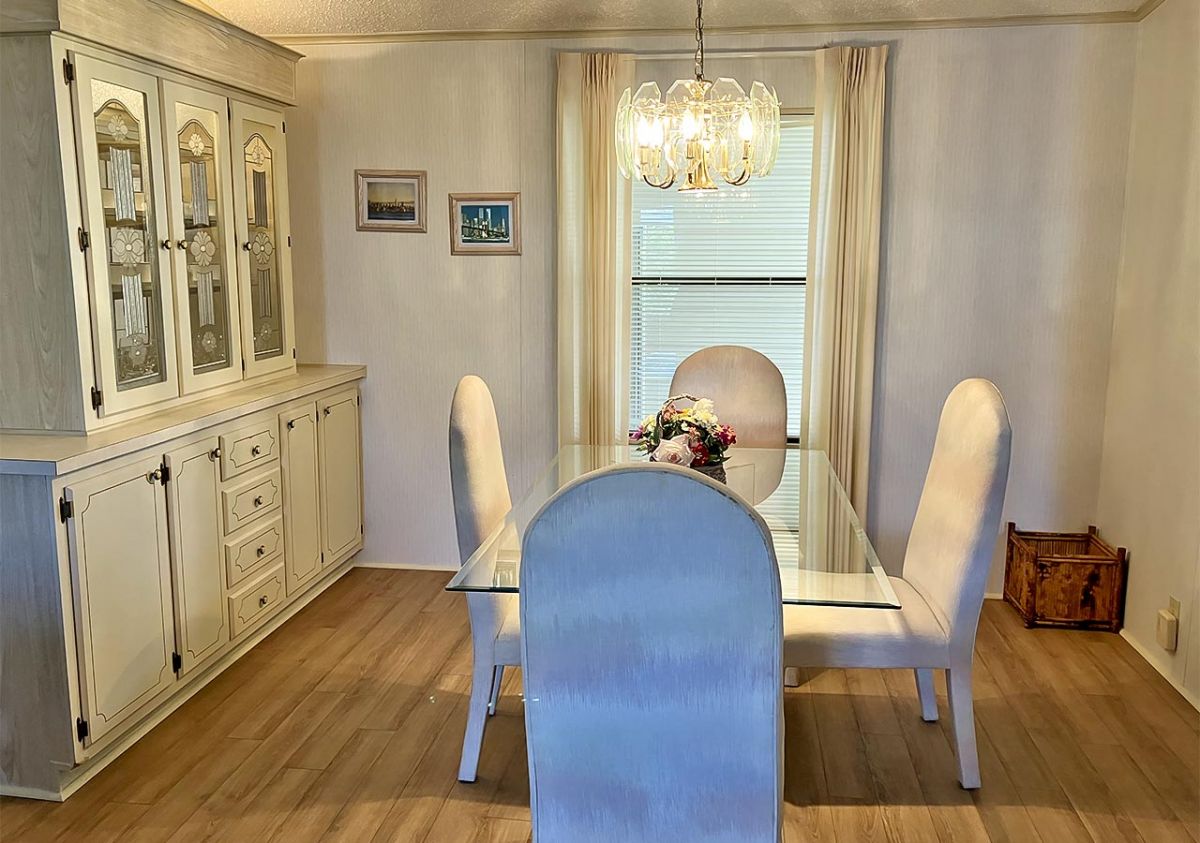 19768 COTTONFIELD RD. #446