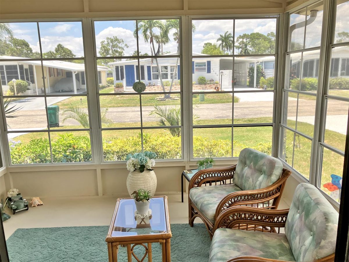 1112 MT RUSHMORE DR, #A07