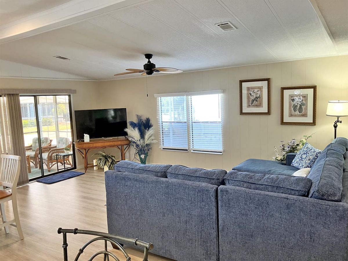 1112 MT RUSHMORE DR, #A07