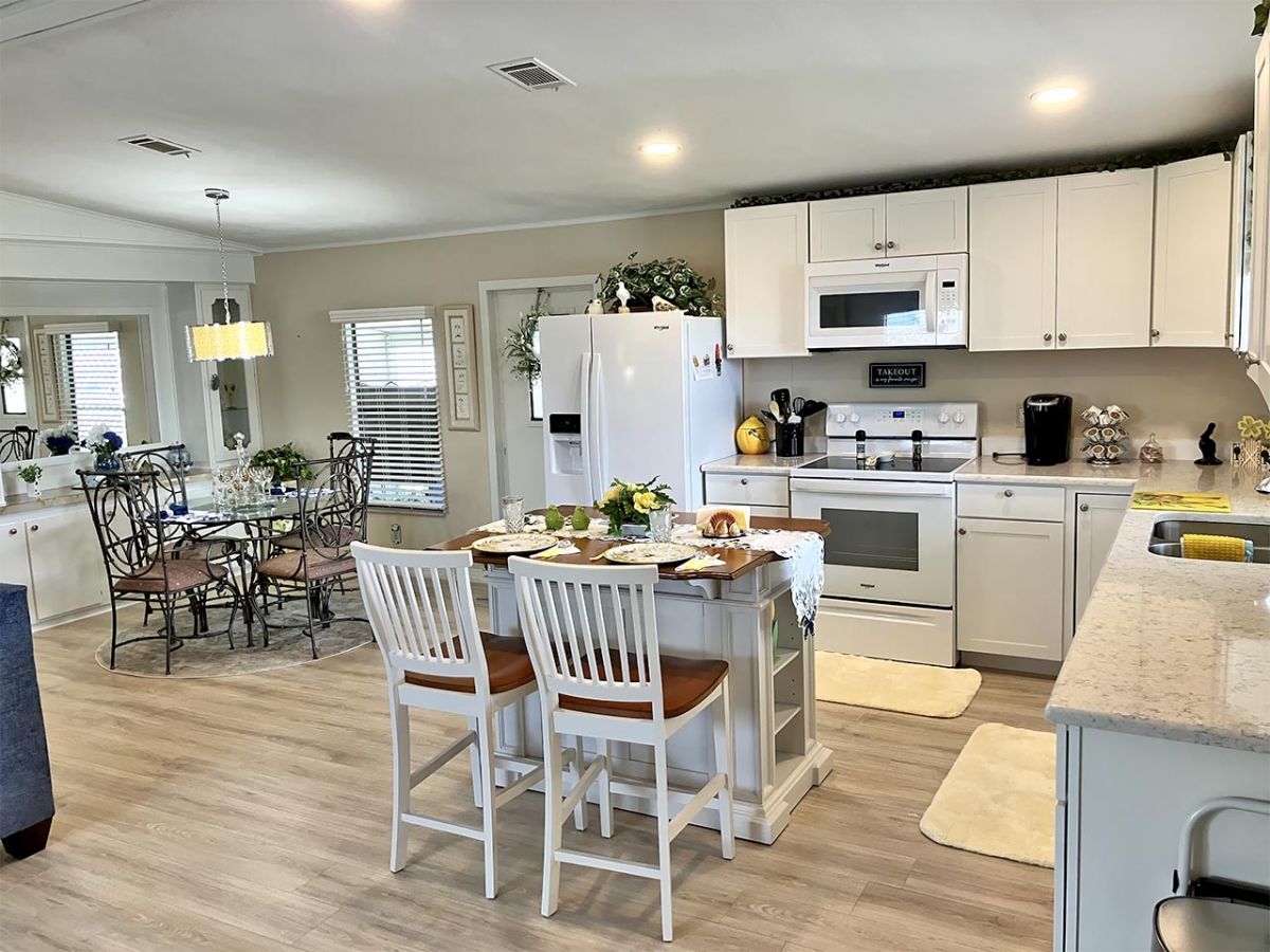 1112 MT RUSHMORE DR, #A07