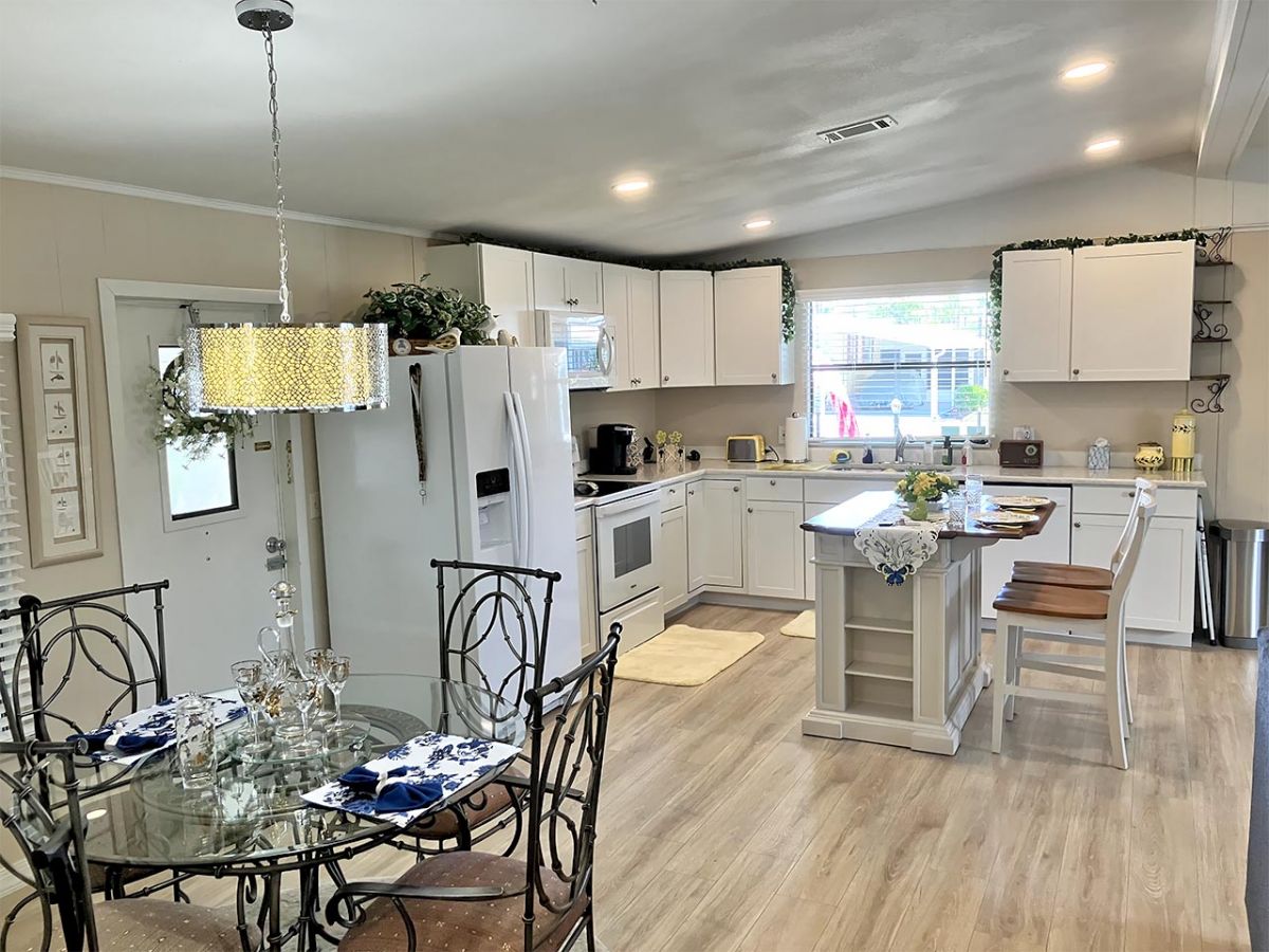 1112 MT RUSHMORE DR, #A07