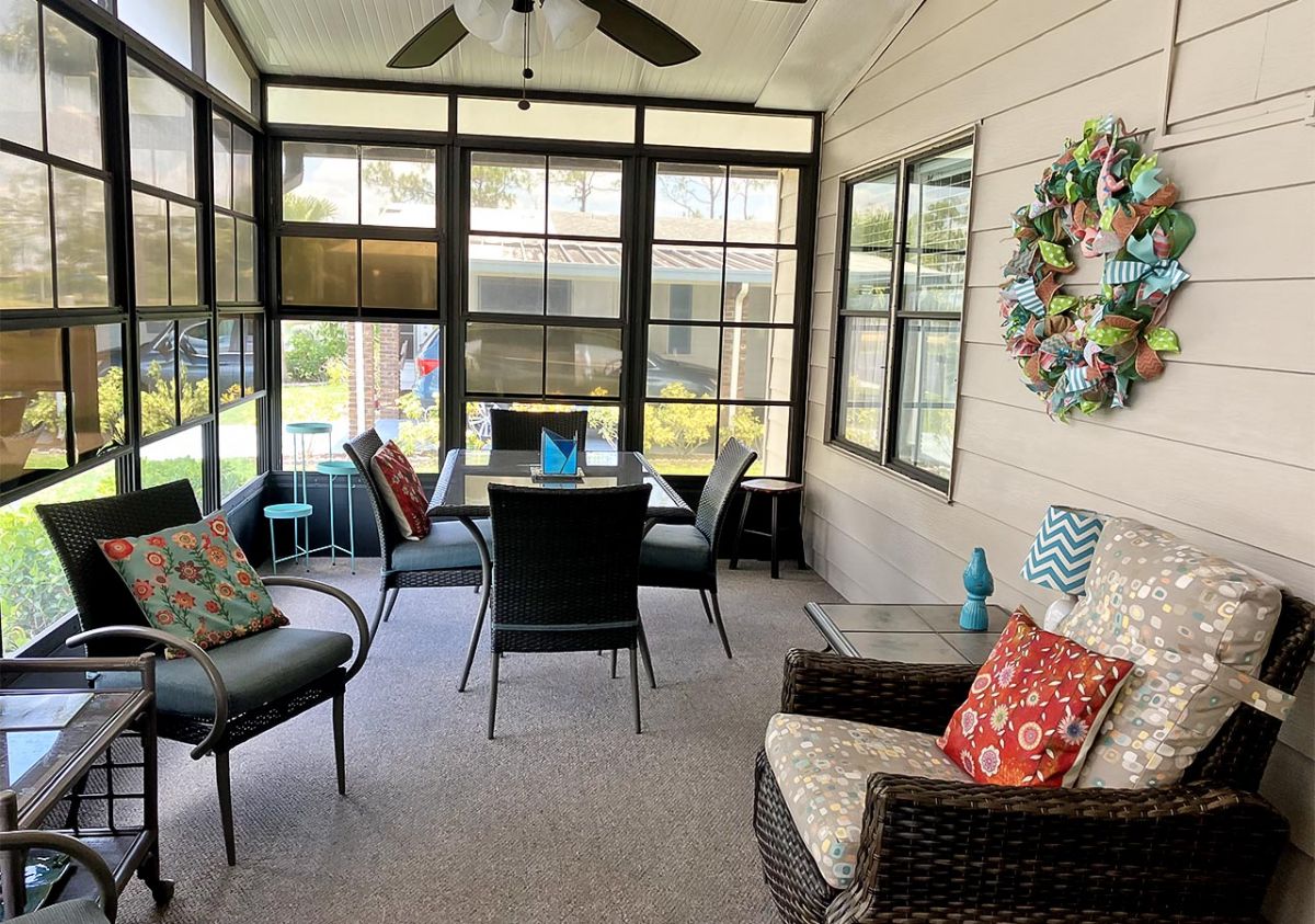 19599 SAVANNAH ROAD #126