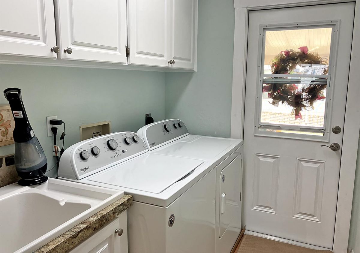 19599 SAVANNAH ROAD #126