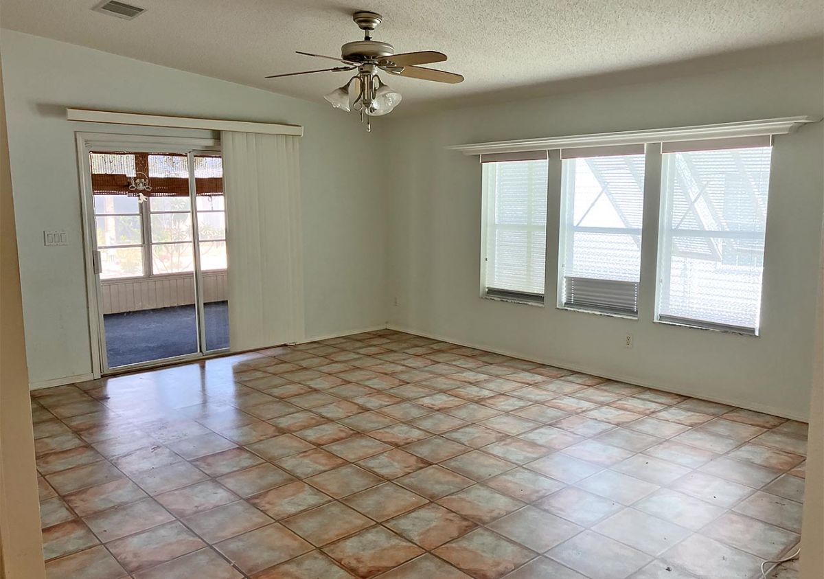 19441 CHARLESTON CIRCLE #163