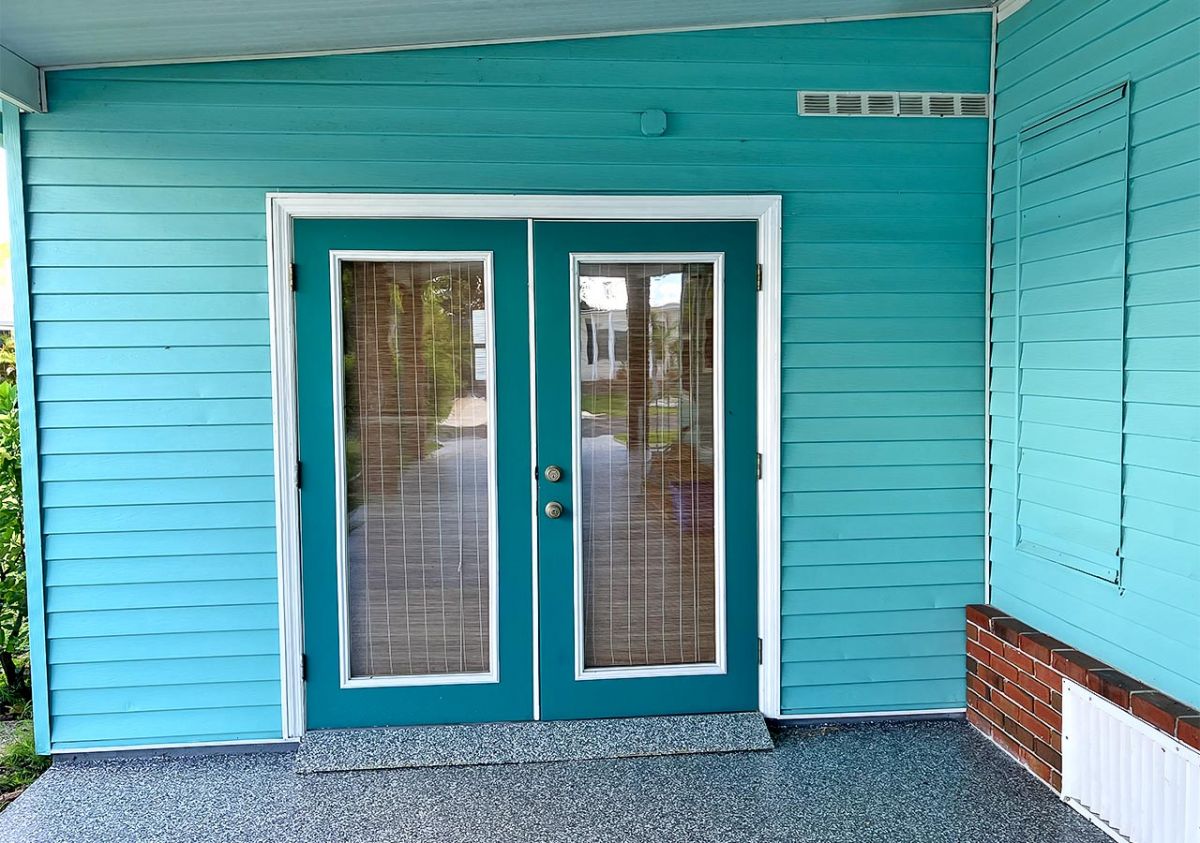 2801 STEAMBOAT LOOP #397