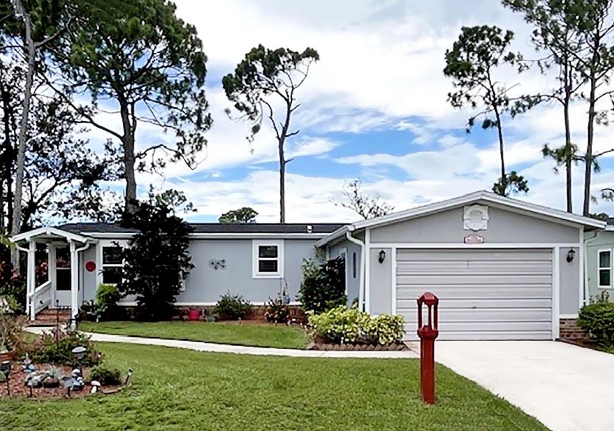 1311 San Miguel Lane