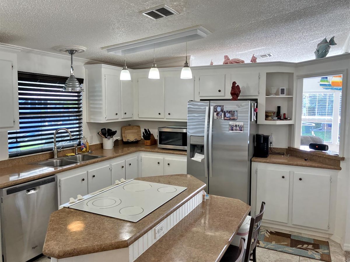 19714 CHARLESTON CIRCLE #75