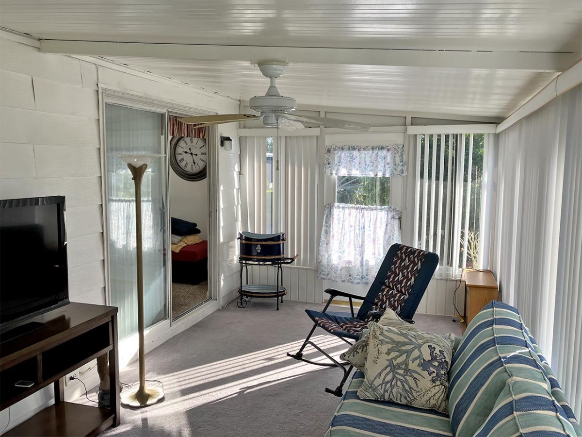 19714 CHARLESTON CIRCLE #75