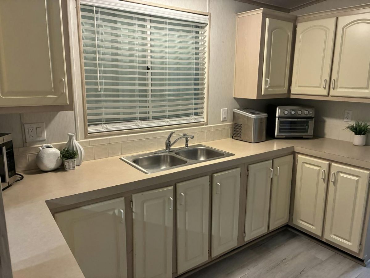 2784 STEAMBOAT LOOP #266