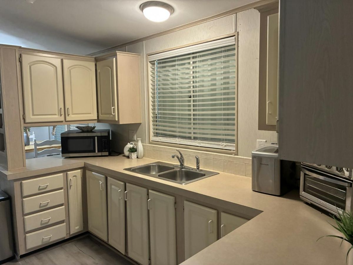 2784 STEAMBOAT LOOP #266