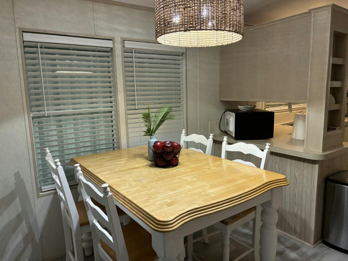 2784 STEAMBOAT LOOP #266