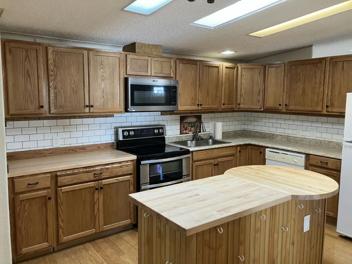 19731 WOODFIELD CIRCLE #154