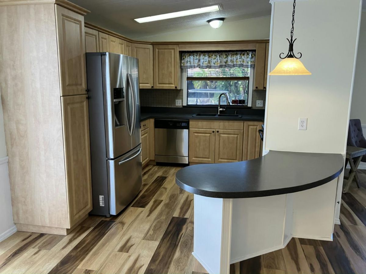 2102 POTOMAC WAY, #L02