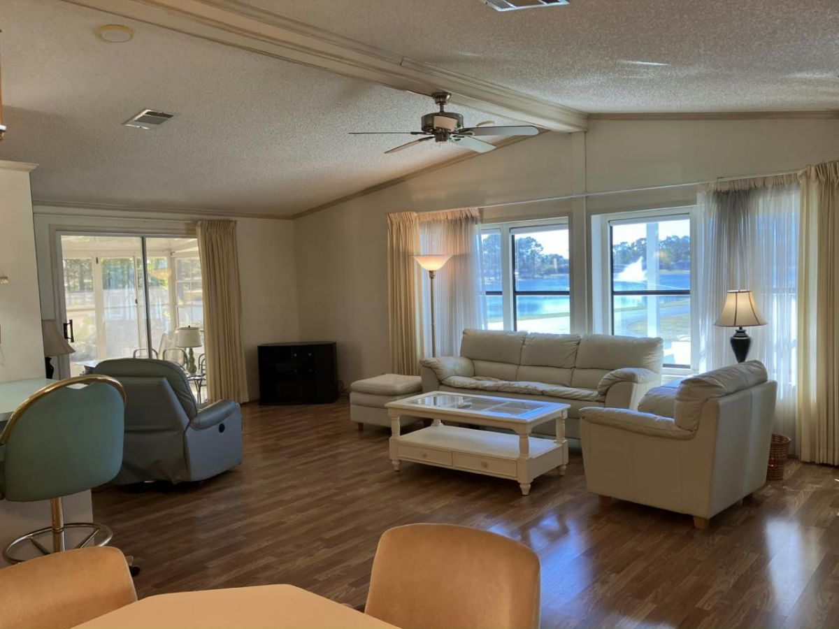 19751 WOODFIELD CIRCLE #156