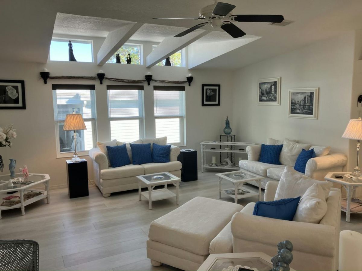 2884 STEAMBOAT LOOP #291