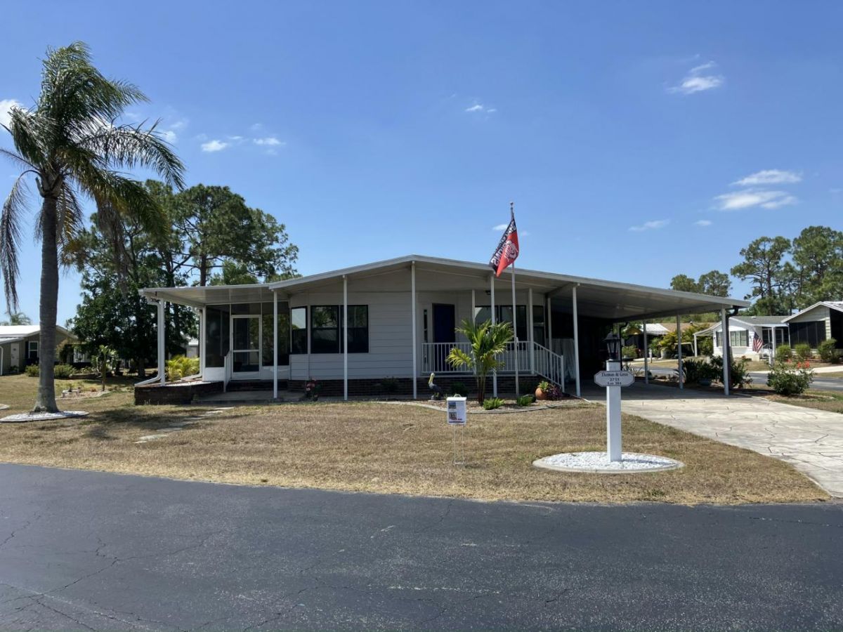 2733 STEAMBOAT LOOP #384