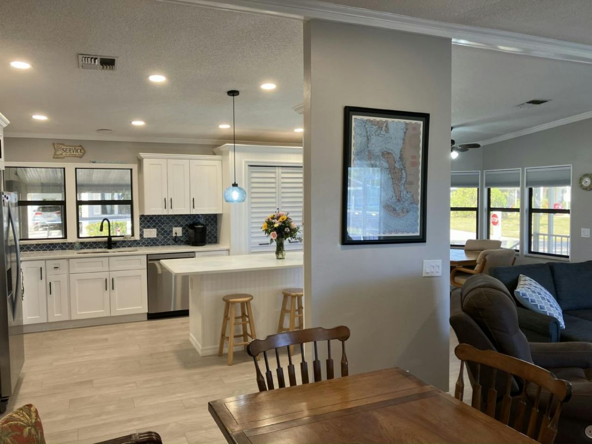 2733 STEAMBOAT LOOP #384