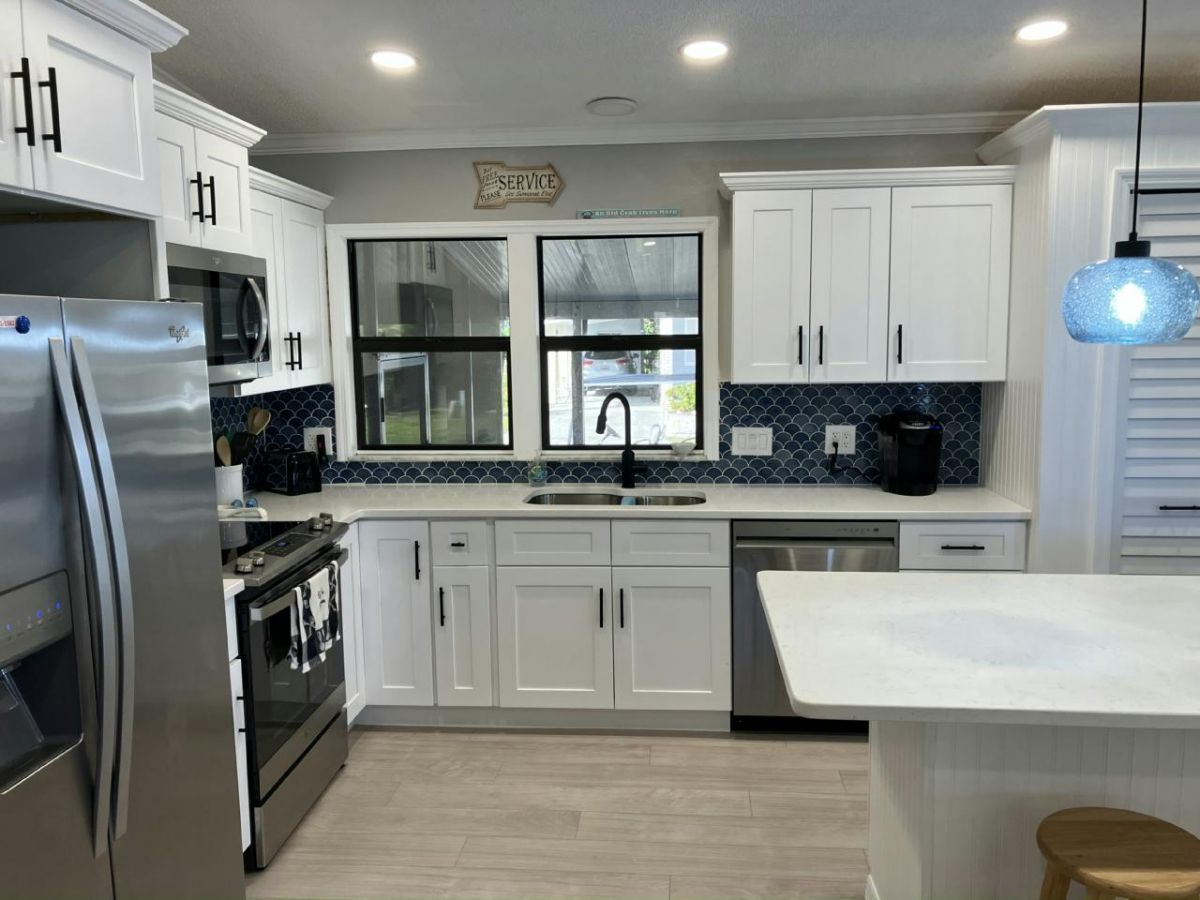 2733 STEAMBOAT LOOP #384