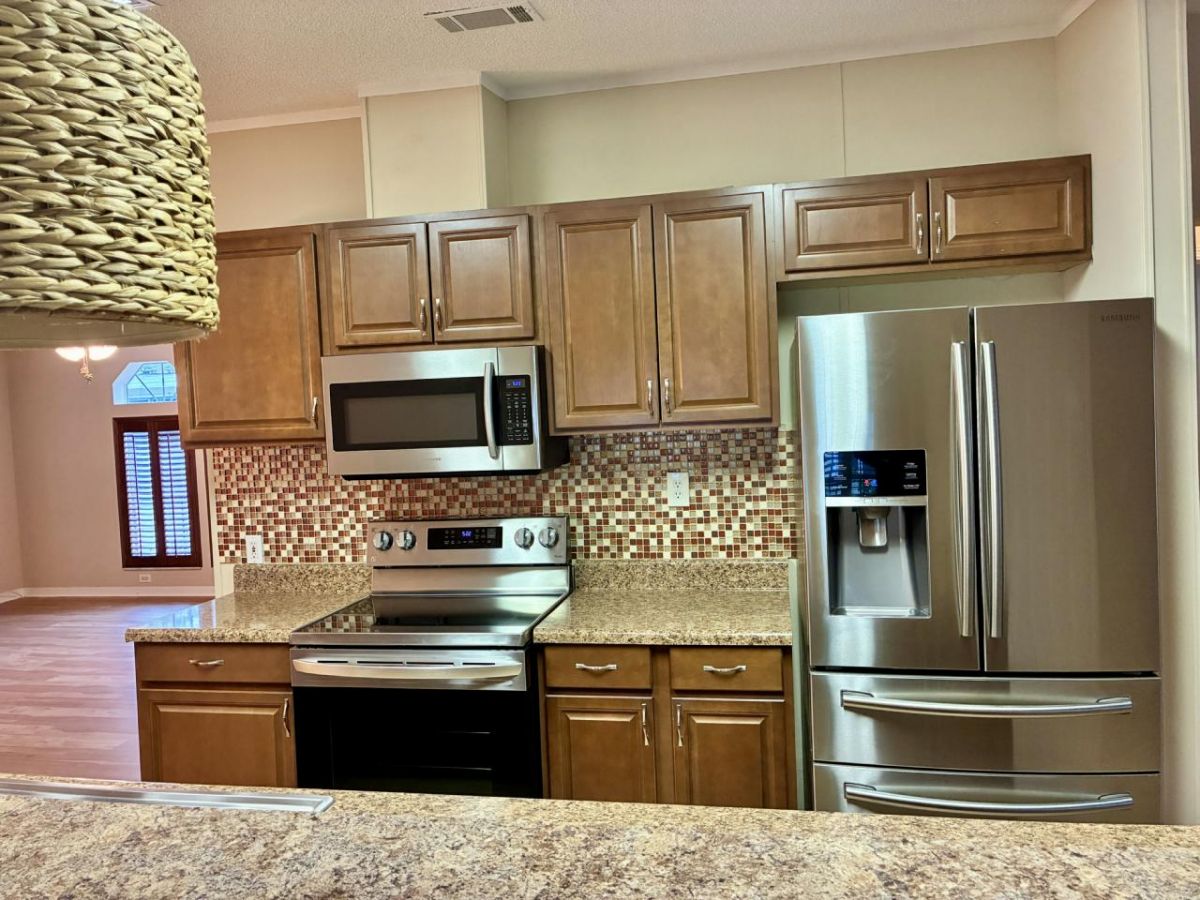 4465 SE HEARTWOOD TR