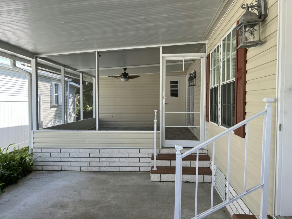 4465 SE HEARTWOOD TR