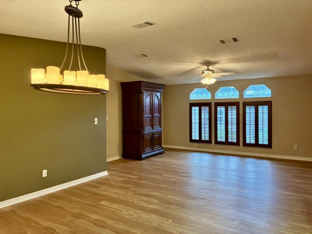 4465 SE HEARTWOOD TR